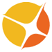 Tamiz molecular de Quanzhou Inc.