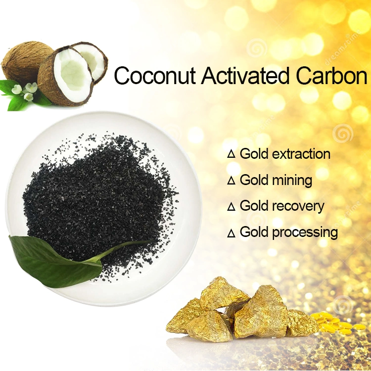 Gold Extraction Bulk Pharmacy Powder Chemical Formula Activated Carbon